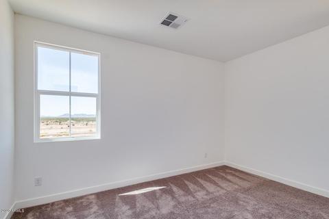 9511 E Talon Ave, Mesa, AZ 85212 photo 29