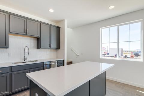 9511 E Talon Ave, Mesa, AZ 85212 photo 15
