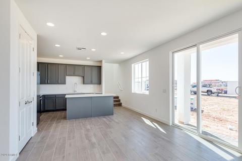 9511 E Talon Ave, Mesa, AZ 85212 photo 10
