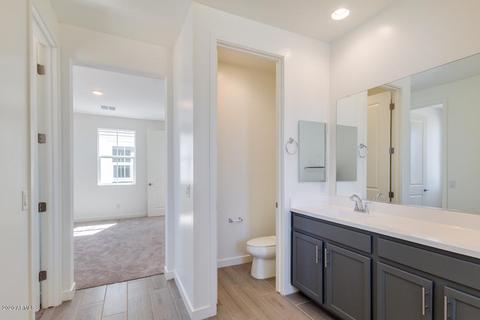 9511 E Talon Ave, Mesa, AZ 85212 photo 23