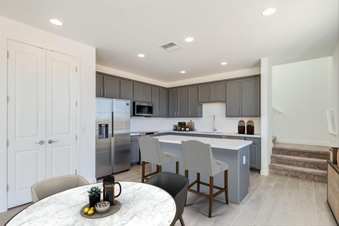9511 E Talon Ave, Mesa, AZ 85212 photo 5