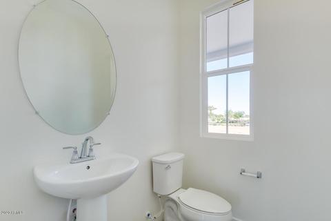 9511 E Talon Ave, Mesa, AZ 85212 photo 17