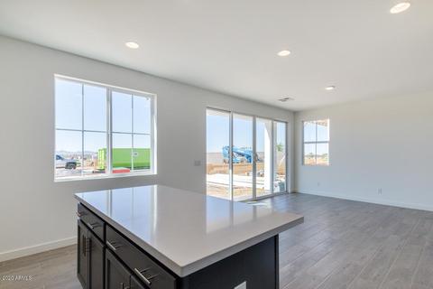 9511 E Talon Ave, Mesa, AZ 85212 photo 16