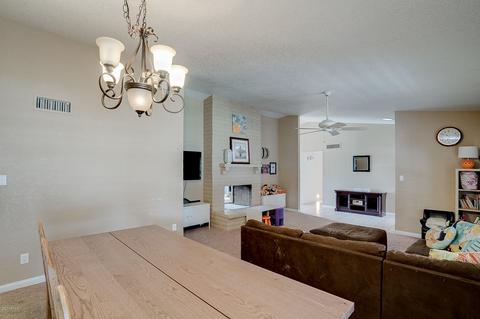 2254 E Jacaranda St, Mesa, AZ 85213 photo 11