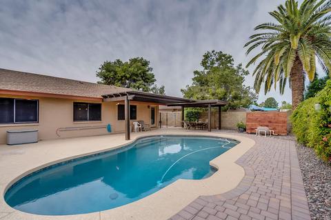 2254 E Jacaranda St, Mesa, AZ 85213 photo 51