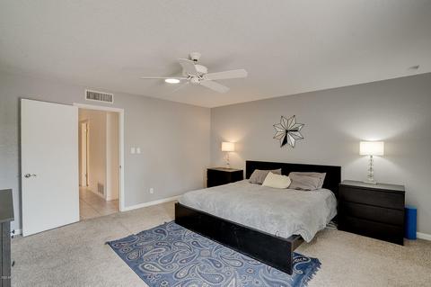 2254 E Jacaranda St, Mesa, AZ 85213 photo 39