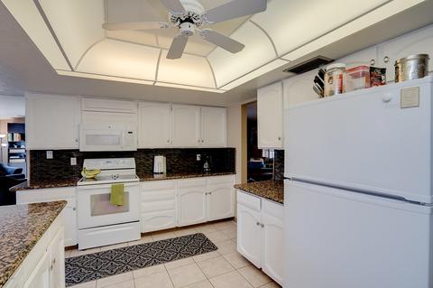 2254 E Jacaranda St, Mesa, AZ 85213 photo 22