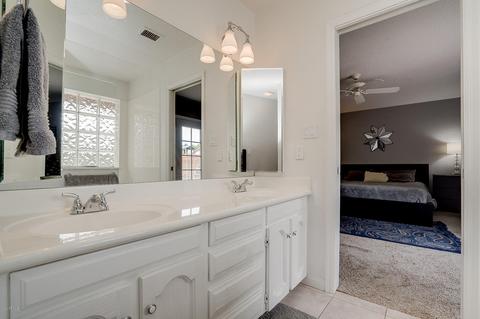 2254 E Jacaranda St, Mesa, AZ 85213 photo 42