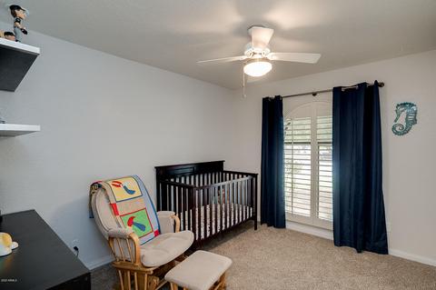 2254 E Jacaranda St, Mesa, AZ 85213 photo 31