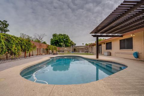 2254 E Jacaranda St, Mesa, AZ 85213 photo 53