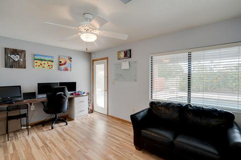 2254 E Jacaranda St, Mesa, AZ 85213 photo 27