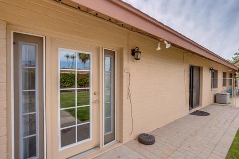 2254 E Jacaranda St, Mesa, AZ 85213 photo 46