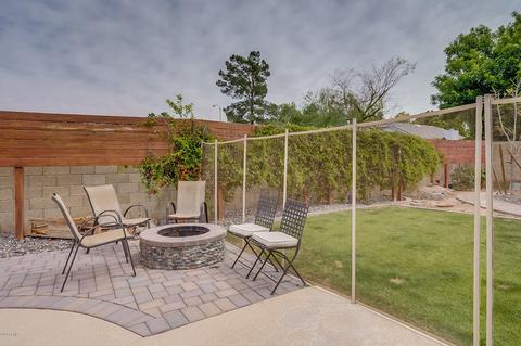 2254 E Jacaranda St, Mesa, AZ 85213 photo 50