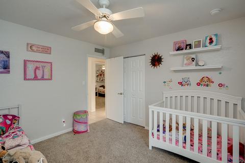 2254 E Jacaranda St, Mesa, AZ 85213 photo 36