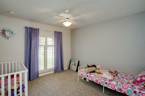 2254 E Jacaranda St, Mesa, AZ 85213 photo 35