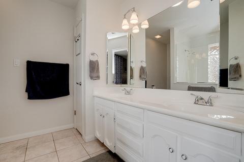 2254 E Jacaranda St, Mesa, AZ 85213 photo 41