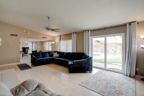 2254 E Jacaranda St, Mesa, AZ 85213 photo 12