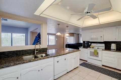 2254 E Jacaranda St, Mesa, AZ 85213 photo 20