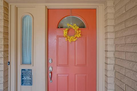 2254 E Jacaranda St, Mesa, AZ 85213 photo 4