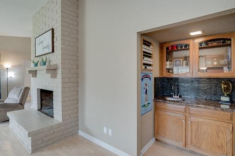 2254 E Jacaranda St, Mesa, AZ 85213 photo 16