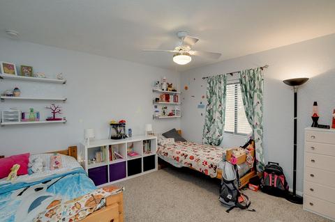 2254 E Jacaranda St, Mesa, AZ 85213 photo 33