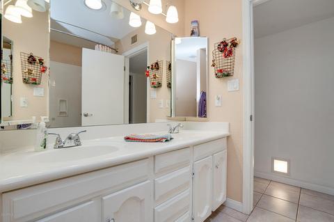 2254 E Jacaranda St, Mesa, AZ 85213 photo 29
