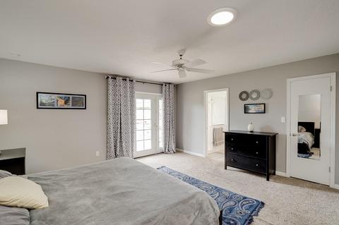 2254 E Jacaranda St, Mesa, AZ 85213 photo 38