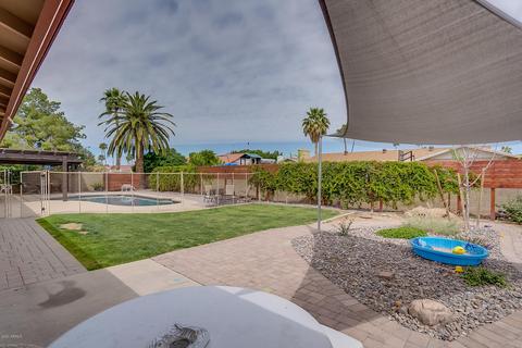 2254 E Jacaranda St, Mesa, AZ 85213 photo 47