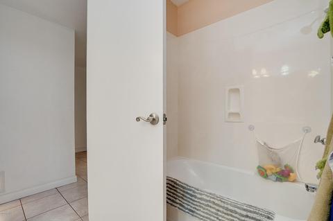 2254 E Jacaranda St, Mesa, AZ 85213 photo 30