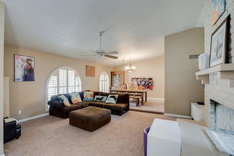2254 E Jacaranda St, Mesa, AZ 85213 photo 7