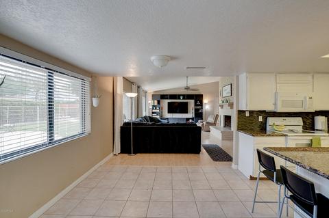2254 E Jacaranda St, Mesa, AZ 85213 photo 23