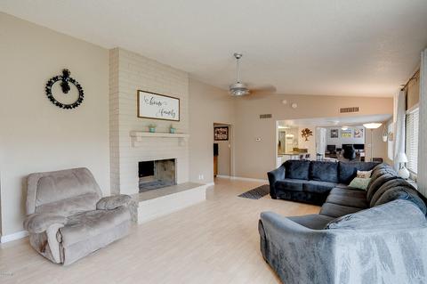2254 E Jacaranda St, Mesa, AZ 85213 photo 13
