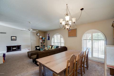 2254 E Jacaranda St, Mesa, AZ 85213 photo 10