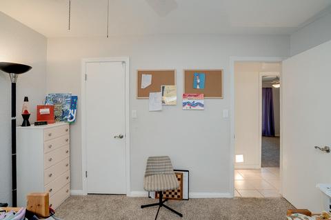 2254 E Jacaranda St, Mesa, AZ 85213 photo 34