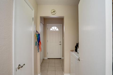 2254 E Jacaranda St, Mesa, AZ 85213 photo 45