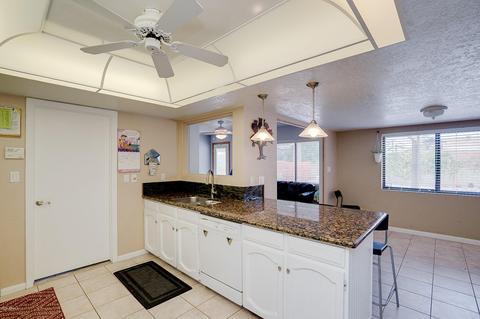 2254 E Jacaranda St, Mesa, AZ 85213 photo 19