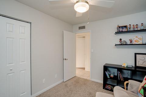 2254 E Jacaranda St, Mesa, AZ 85213 photo 32