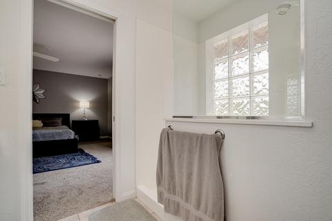 2254 E Jacaranda St, Mesa, AZ 85213 photo 43