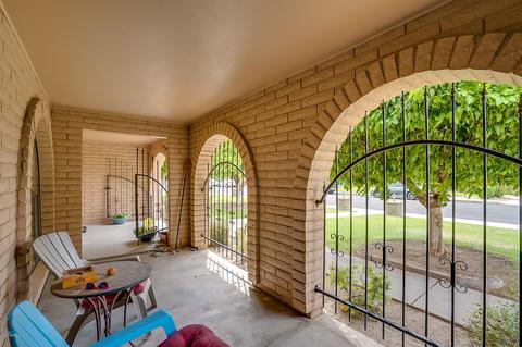 2254 E Jacaranda St, Mesa, AZ 85213 photo 6
