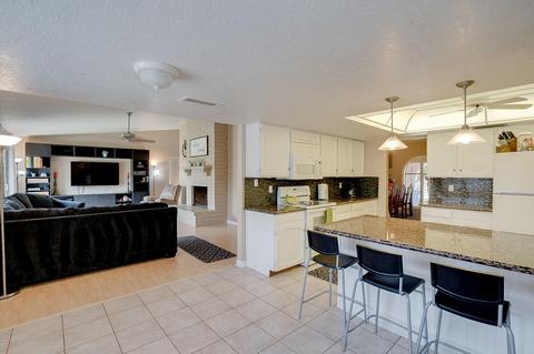 2254 E Jacaranda St, Mesa, AZ 85213 photo 24