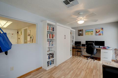 2254 E Jacaranda St, Mesa, AZ 85213 photo 26