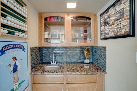 2254 E Jacaranda St, Mesa, AZ 85213 photo 15