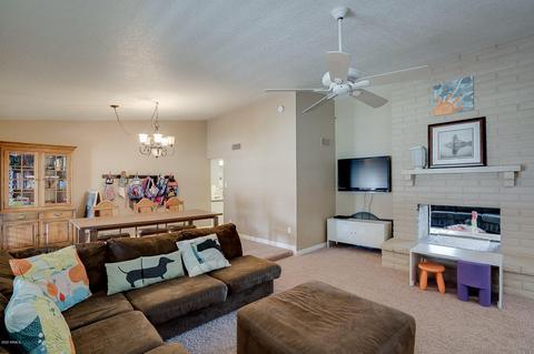 2254 E Jacaranda St, Mesa, AZ 85213 photo 9