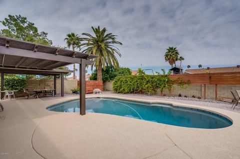 2254 E Jacaranda St, Mesa, AZ 85213 photo 49