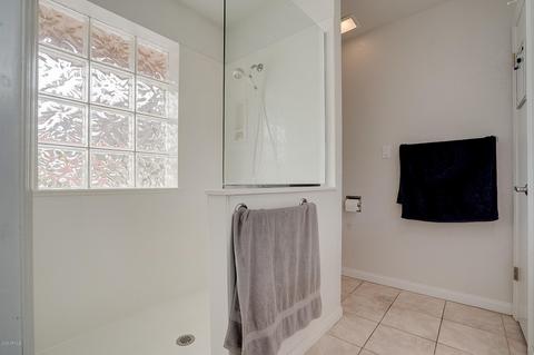 2254 E Jacaranda St, Mesa, AZ 85213 photo 44