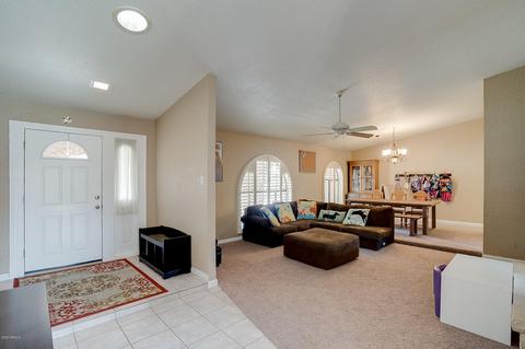 2254 E Jacaranda St, Mesa, AZ 85213 photo 8