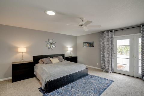 2254 E Jacaranda St, Mesa, AZ 85213 photo 37