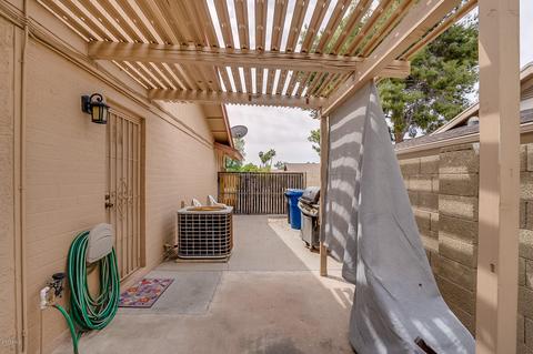 2254 E Jacaranda St, Mesa, AZ 85213 photo 55