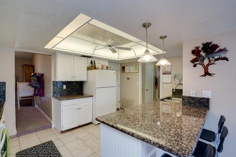 2254 E Jacaranda St, Mesa, AZ 85213 photo 18