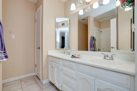 2254 E Jacaranda St, Mesa, AZ 85213 photo 28